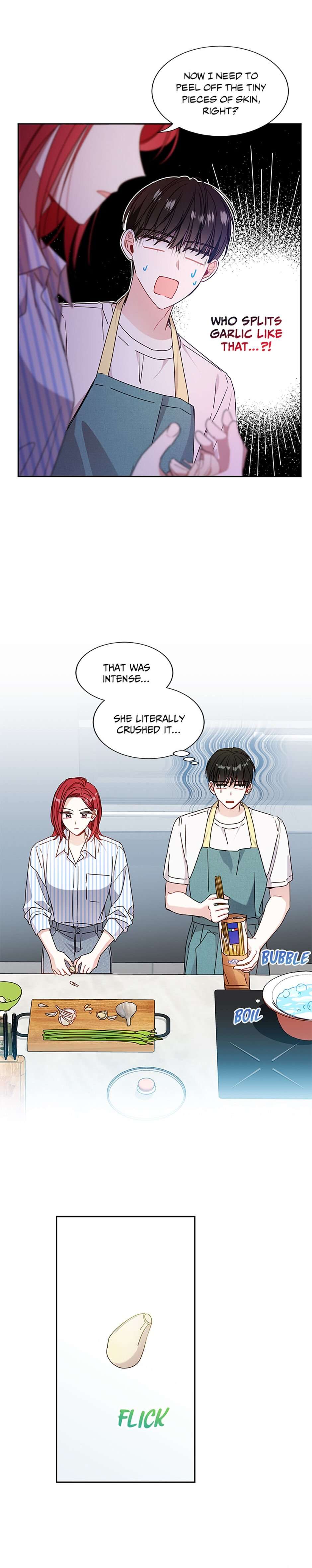 Chapter 33 - Image 14