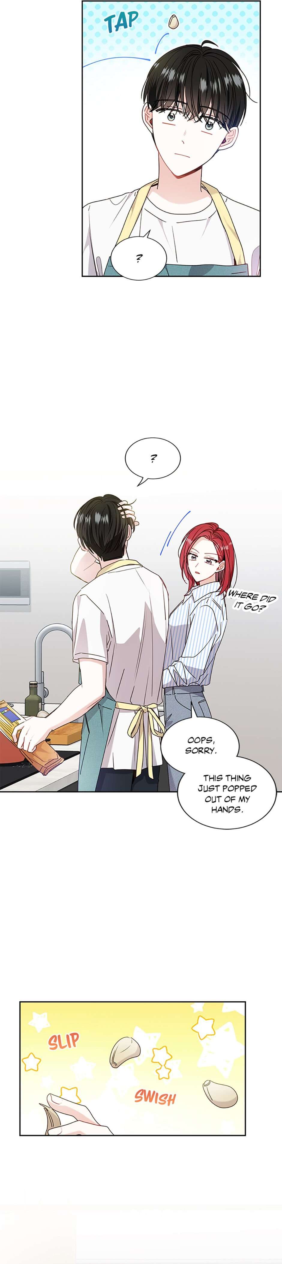 Chapter 33 - Image 15
