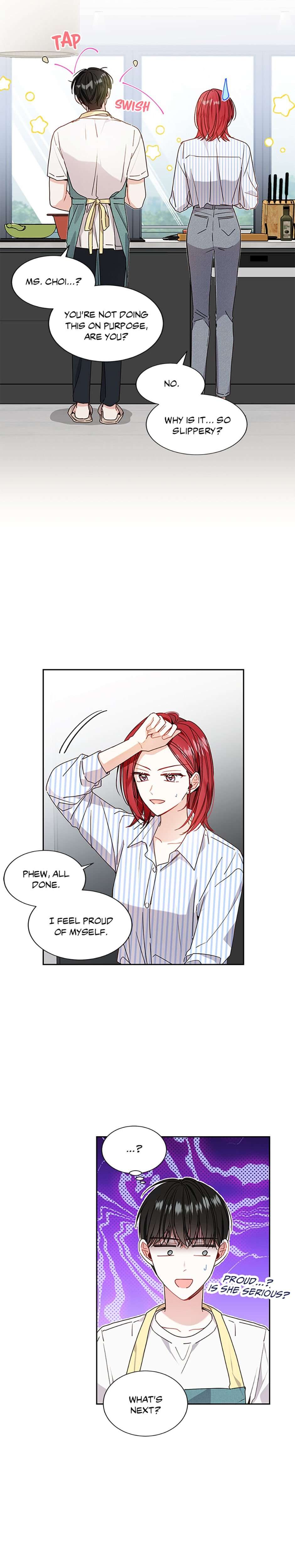 Chapter 33 - Image 16