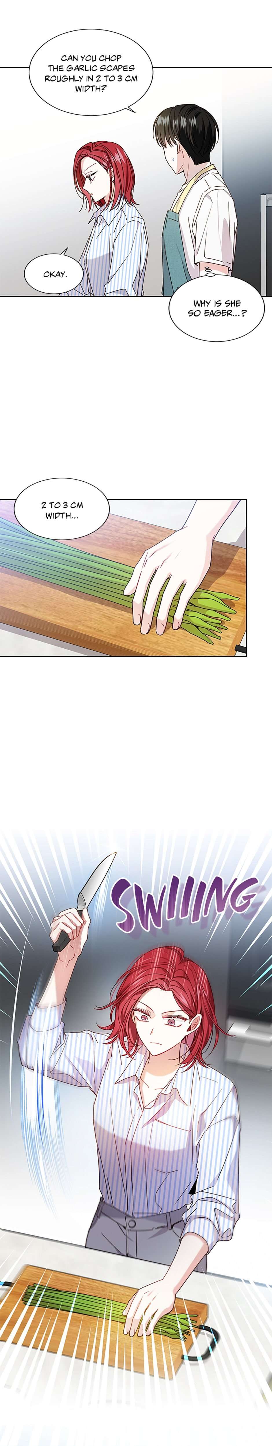 Chapter 33 - Image 17