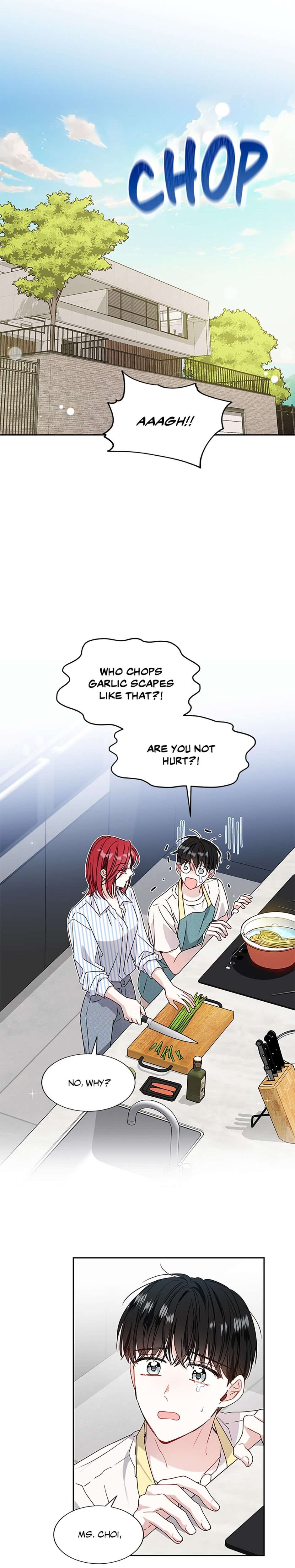Chapter 33 - Image 18