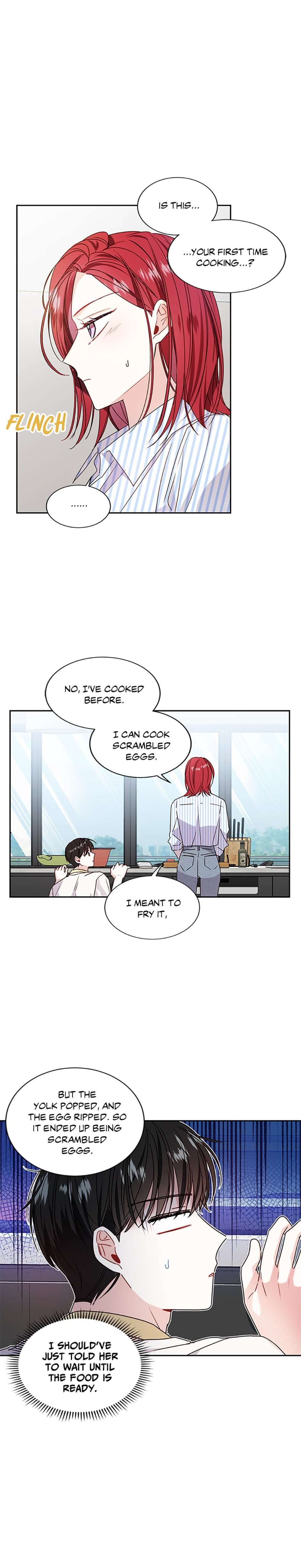 Chapter 33 - Image 19