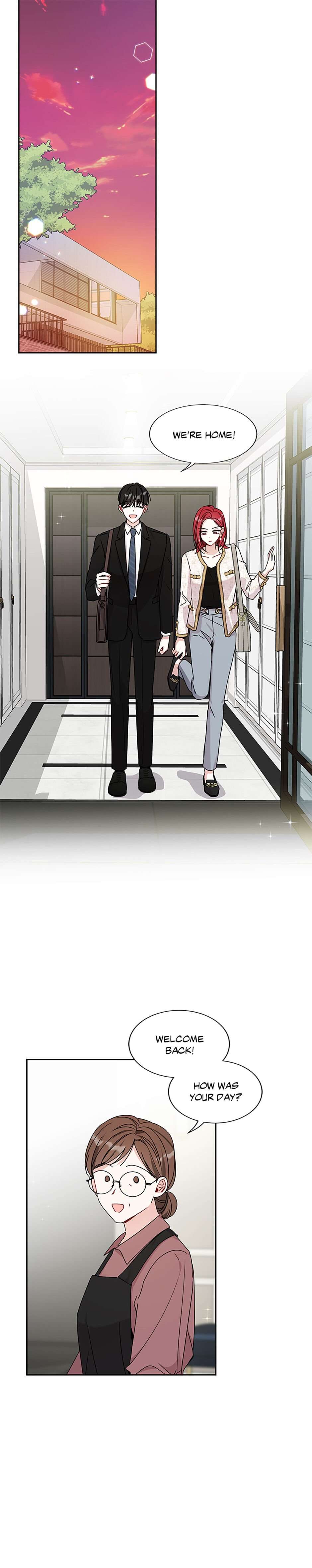 Chapter 33 - Image 2