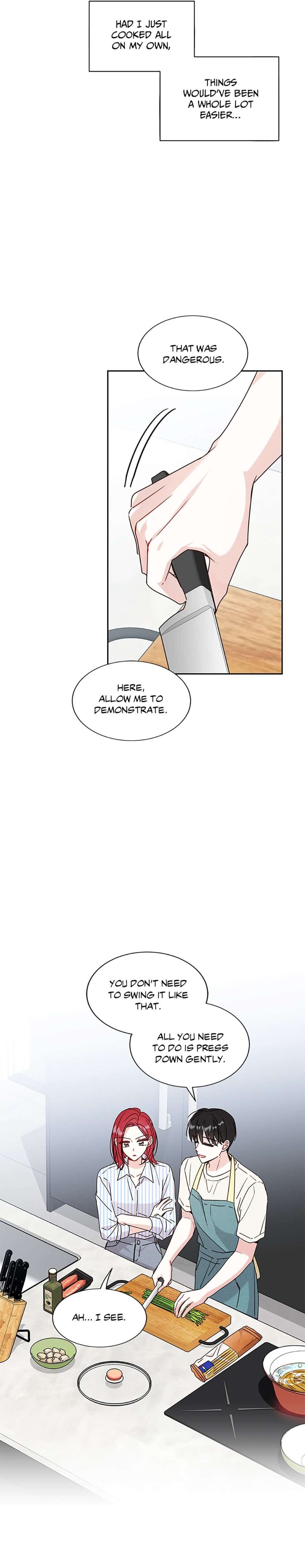Chapter 33 - Image 20