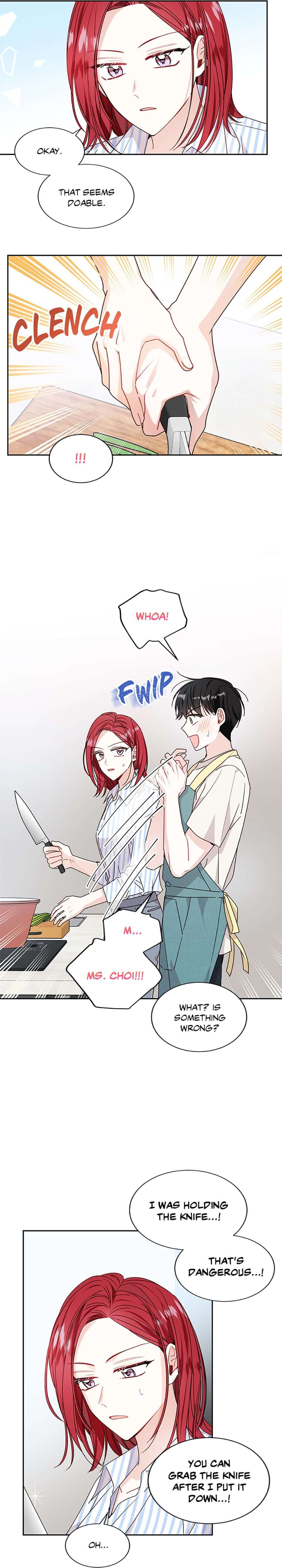 Chapter 33 - Image 21
