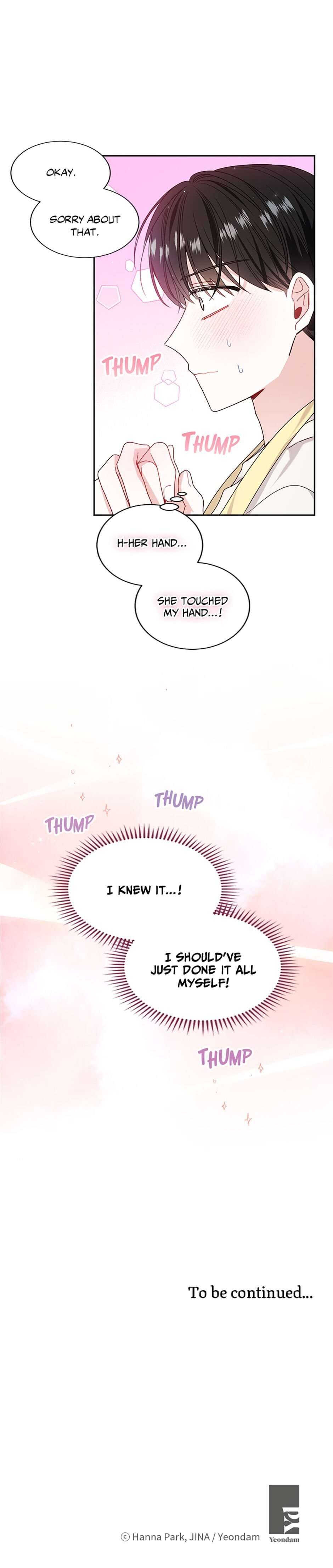 Chapter 33 - Image 22