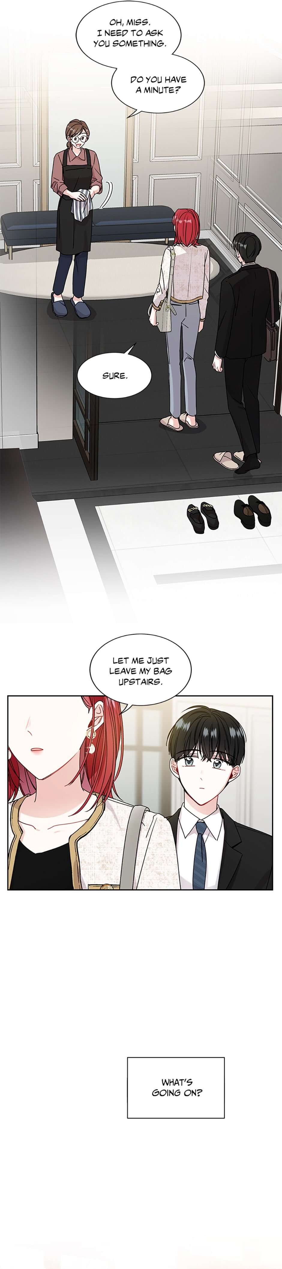 Chapter 33 - Image 3
