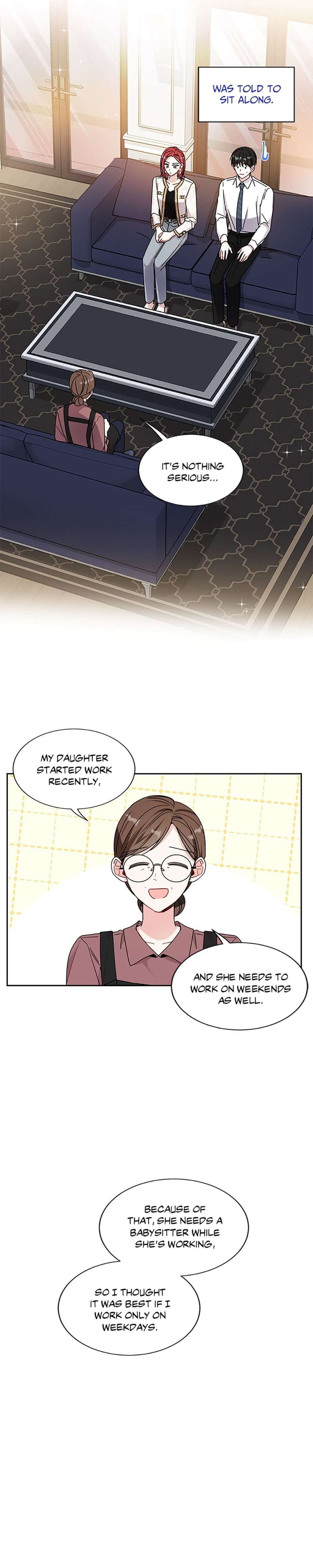 Chapter 33 - Image 4