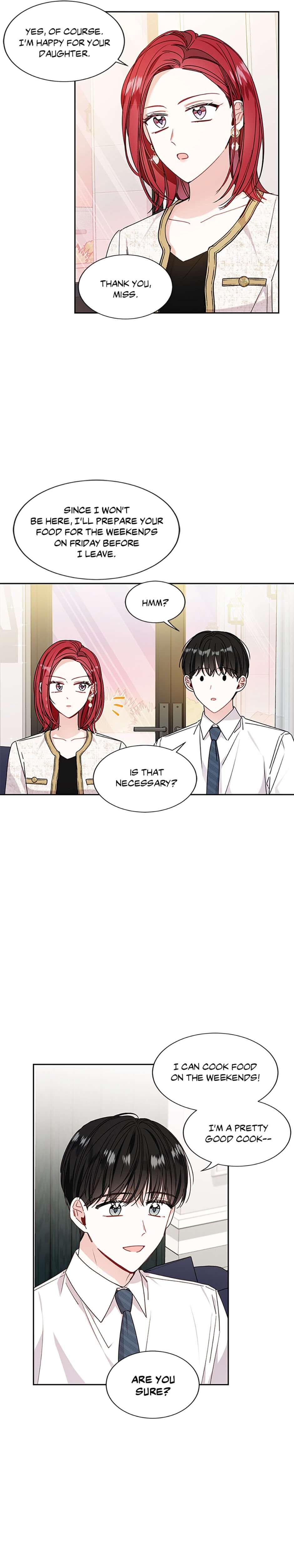 Chapter 33 - Image 5