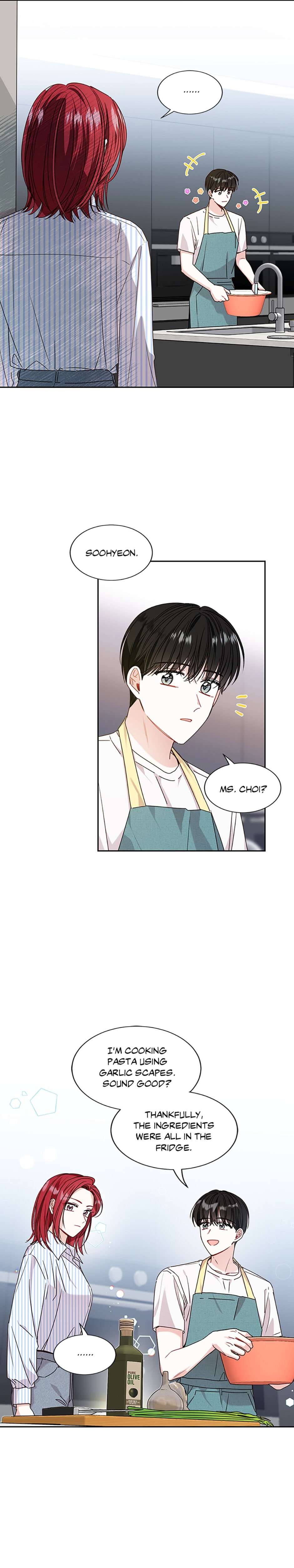 Chapter 33 - Image 8