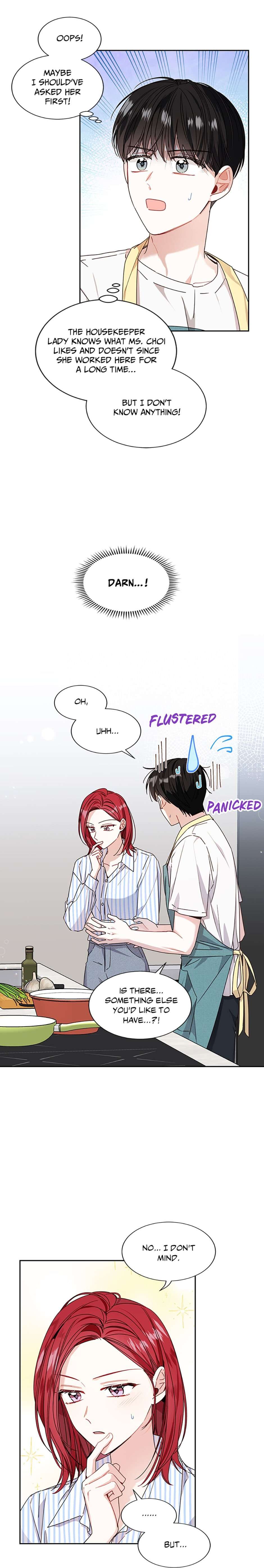 Chapter 33 - Image 9