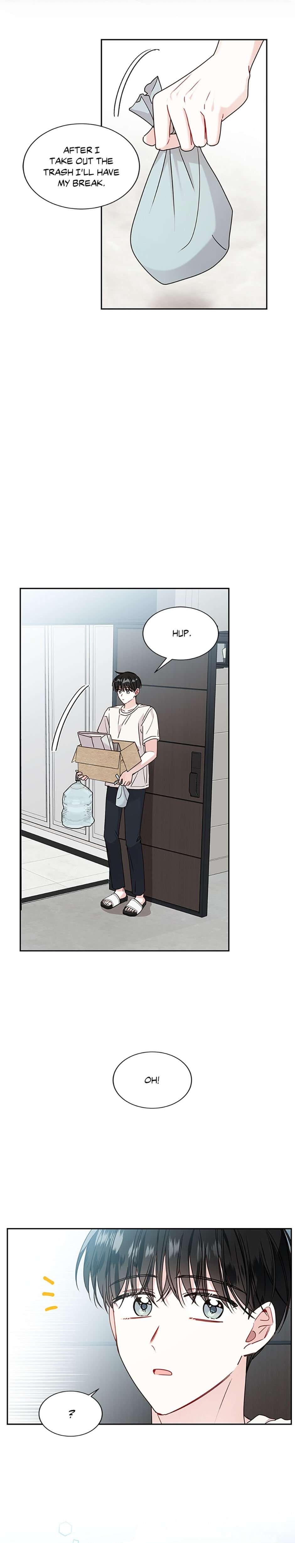 Chapter 34 - Image 11