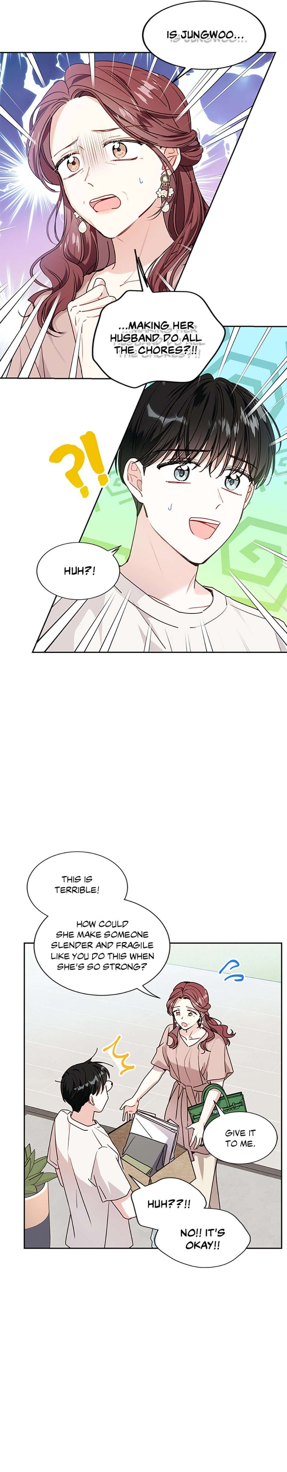 Chapter 34 - Image 14