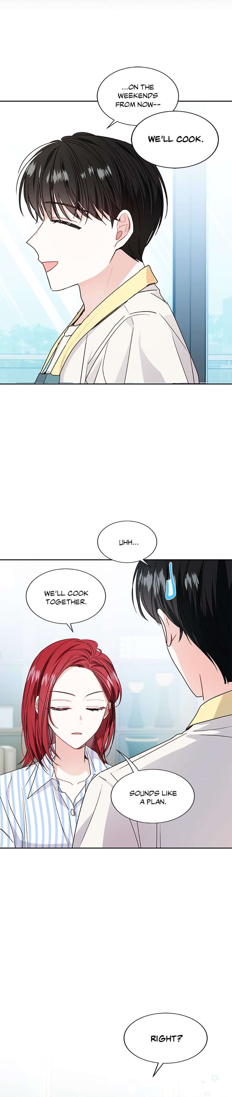 Chapter 34 - Image 4