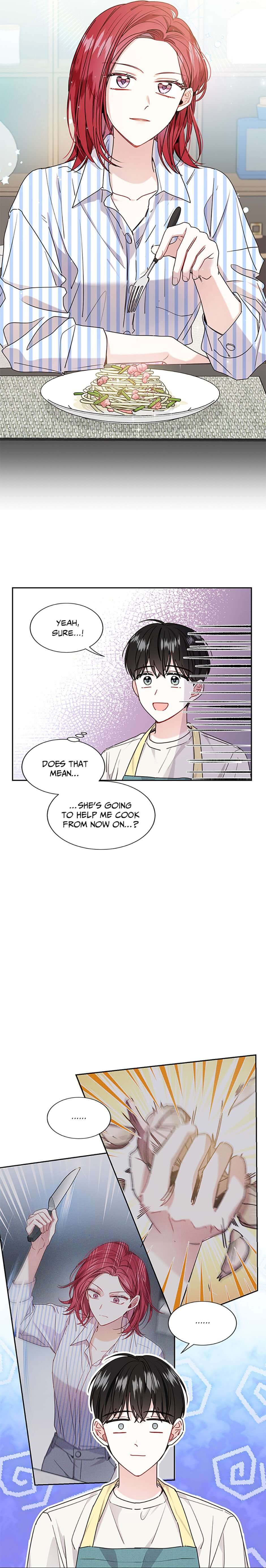 Chapter 34 - Image 5