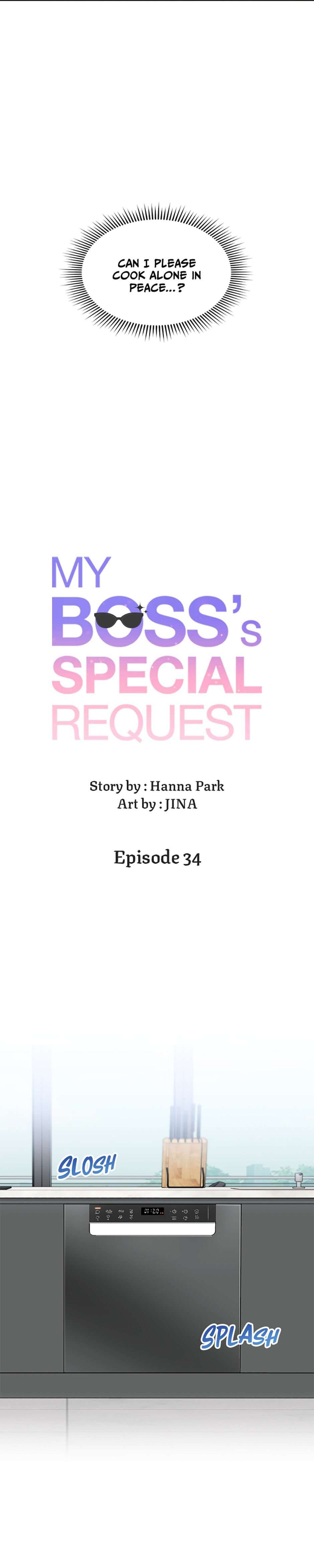 Chapter 34 - Image 6