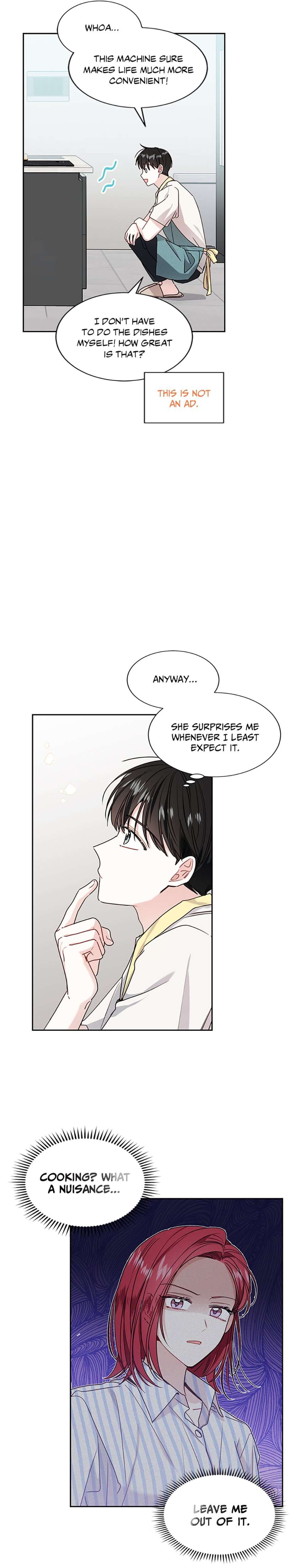 Chapter 34 - Image 7
