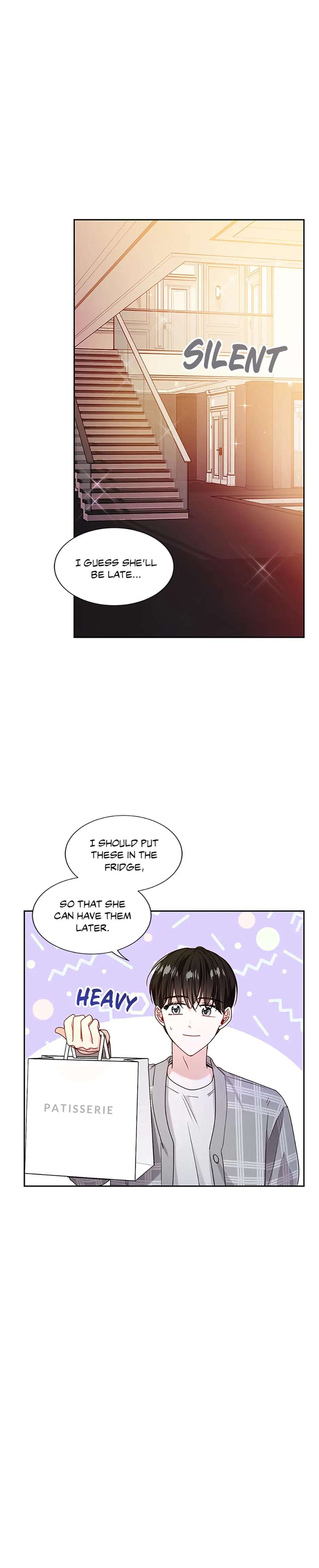 Chapter 35 - Image 12
