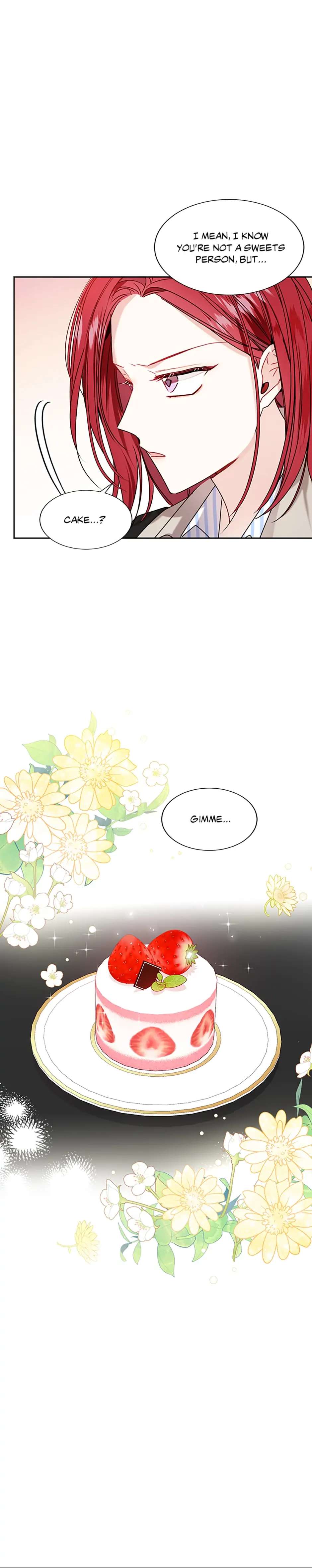 Chapter 35 - Image 15