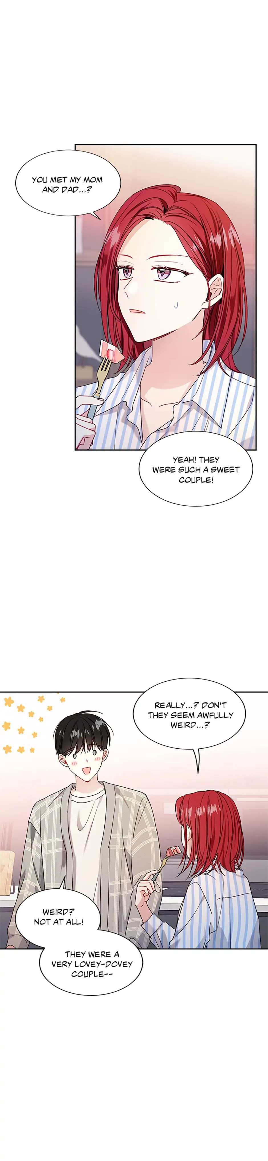 Chapter 35 - Image 17