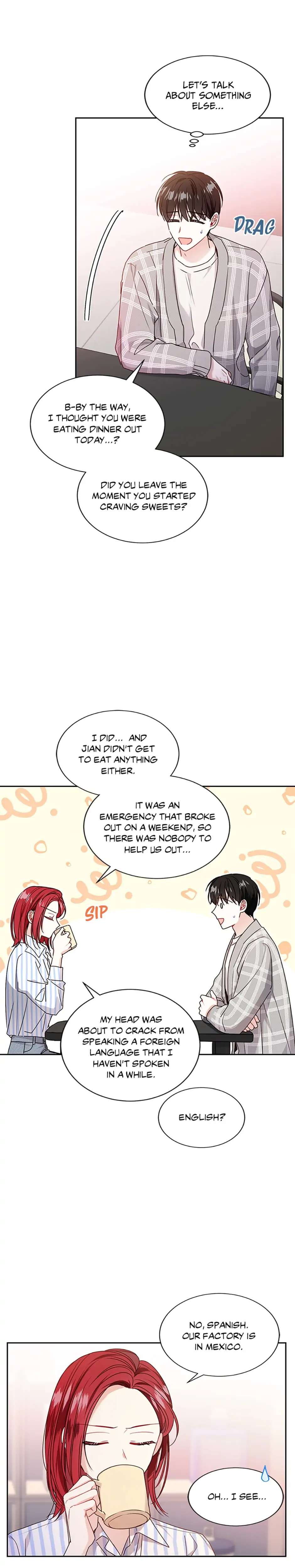 Chapter 35 - Image 19