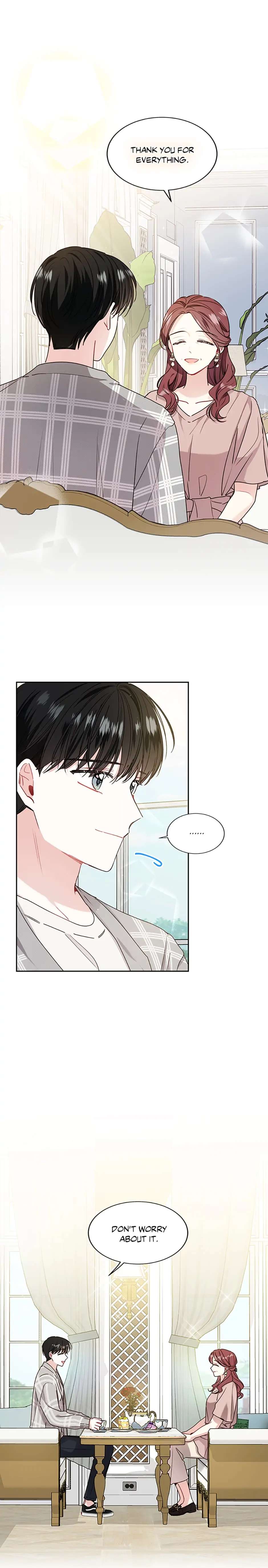 Chapter 35 - Image 2