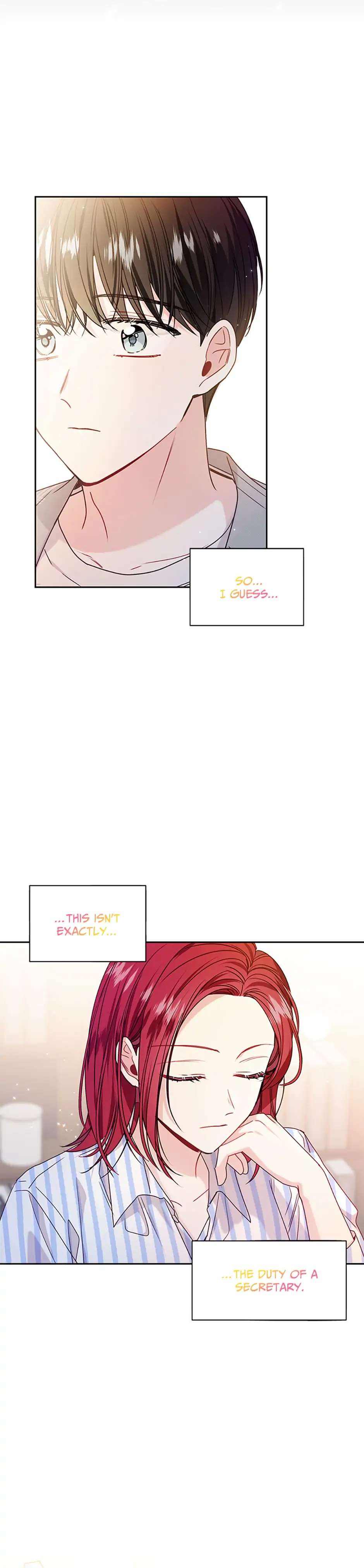 Chapter 35 - Image 21