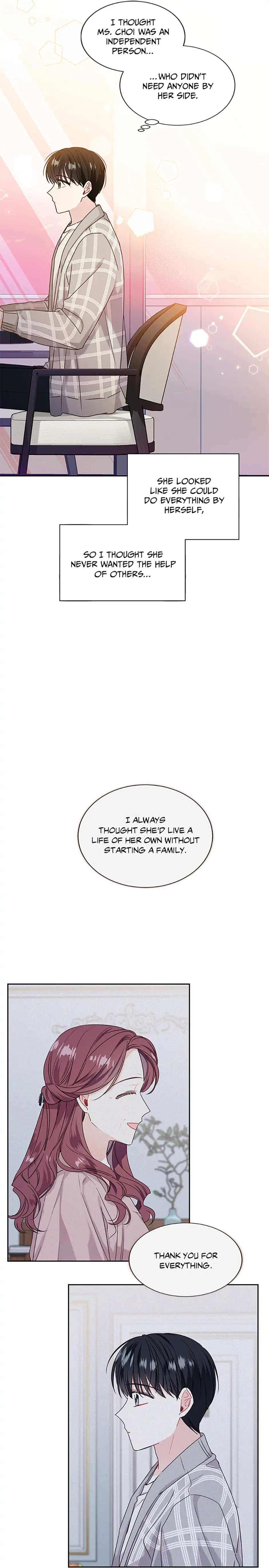 Chapter 35 - Image 22