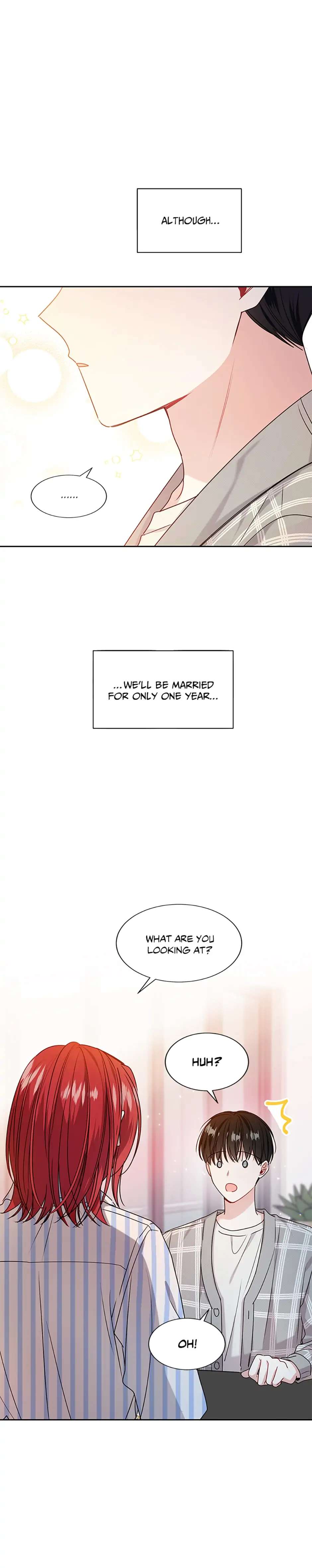 Chapter 35 - Image 23