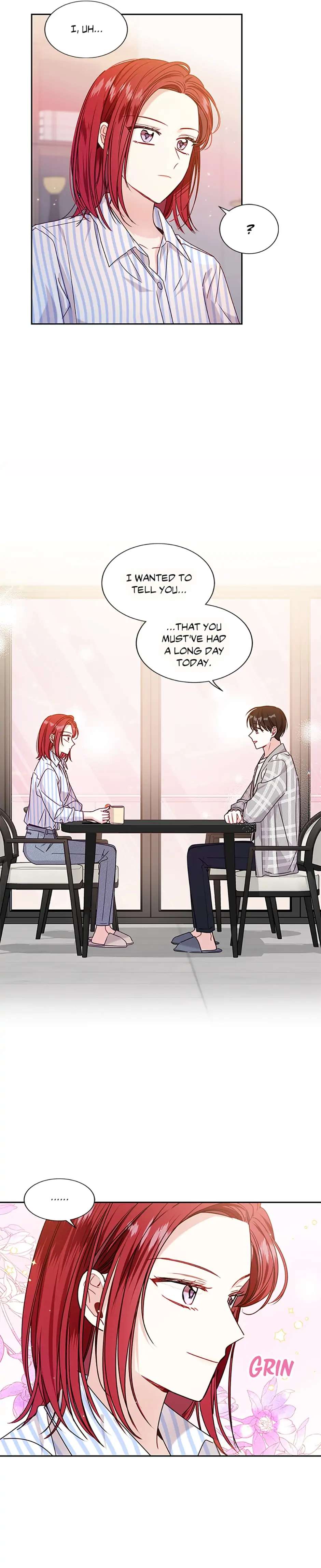 Chapter 35 - Image 24
