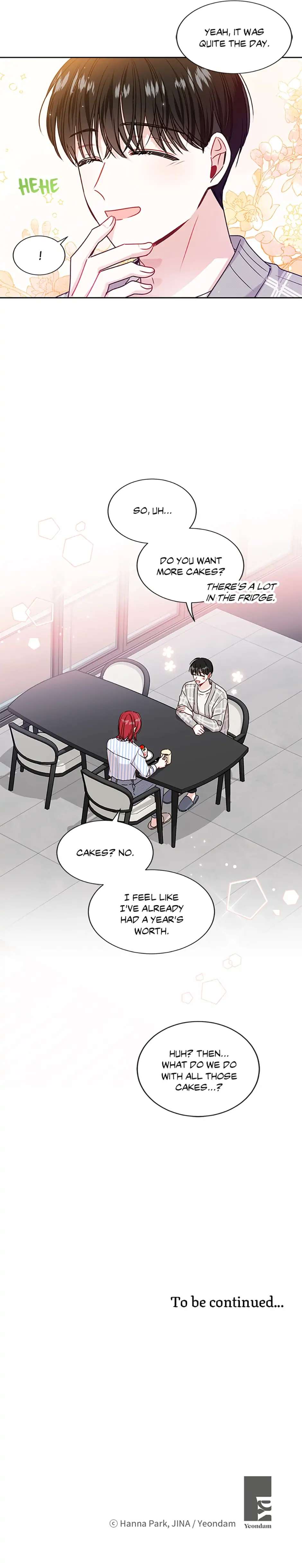 Chapter 35 - Image 25