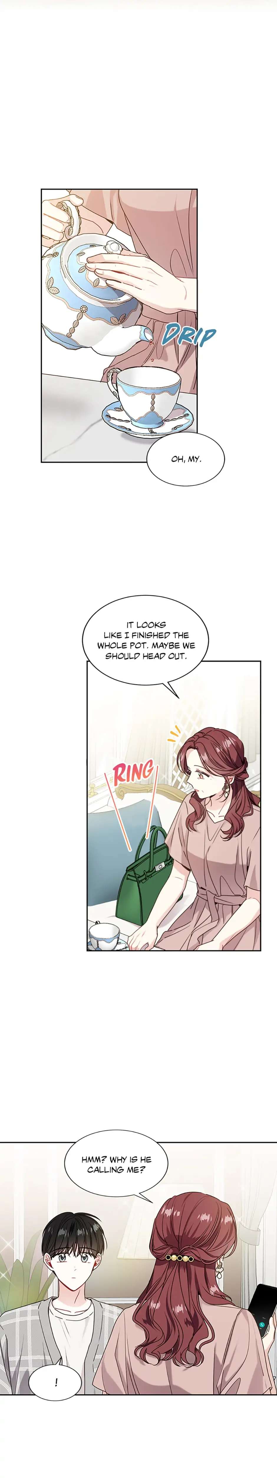 Chapter 35 - Image 3