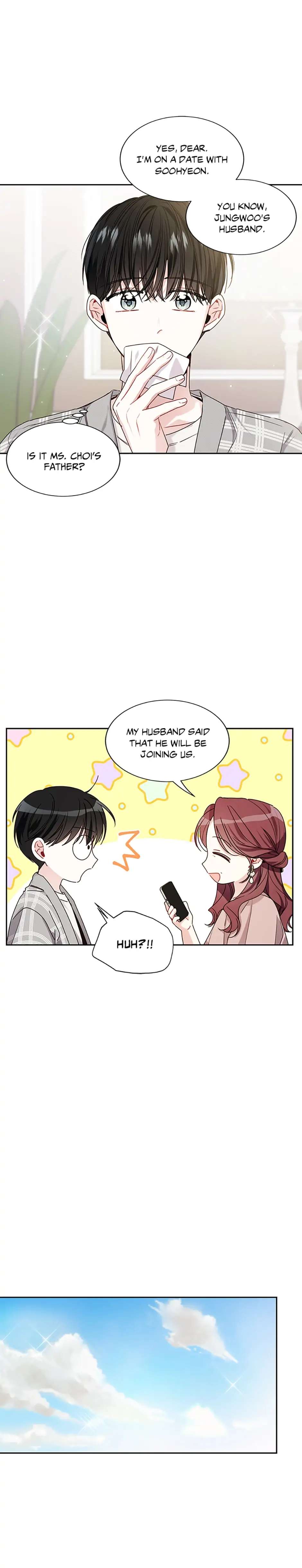 Chapter 35 - Image 4