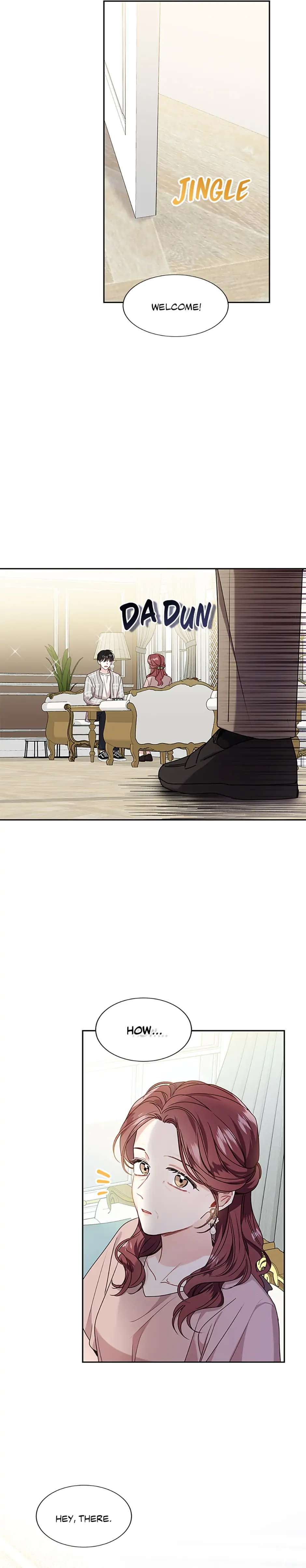 Chapter 35 - Image 5