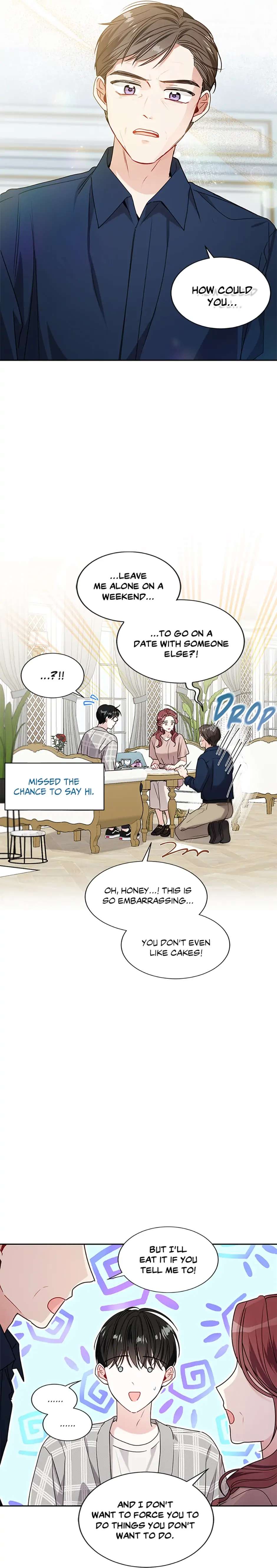 Chapter 35 - Image 6
