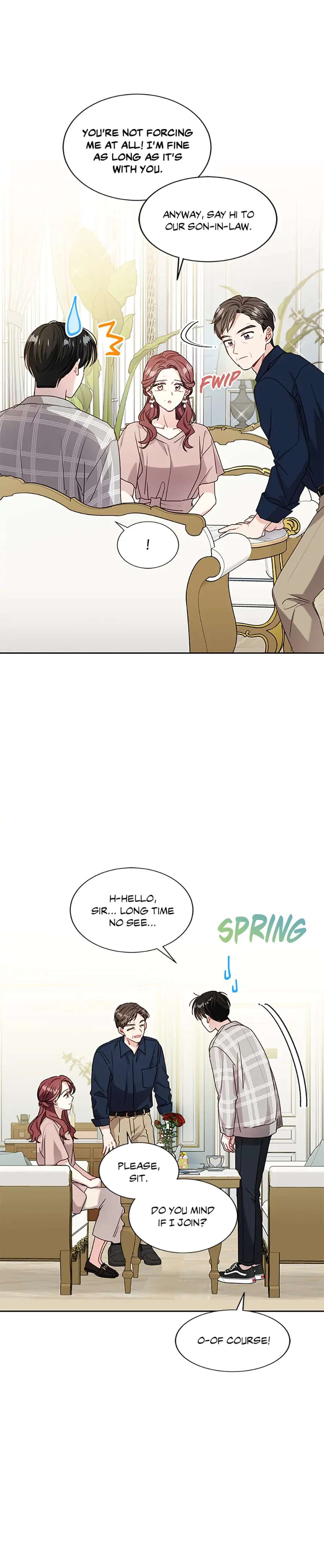 Chapter 35 - Image 7