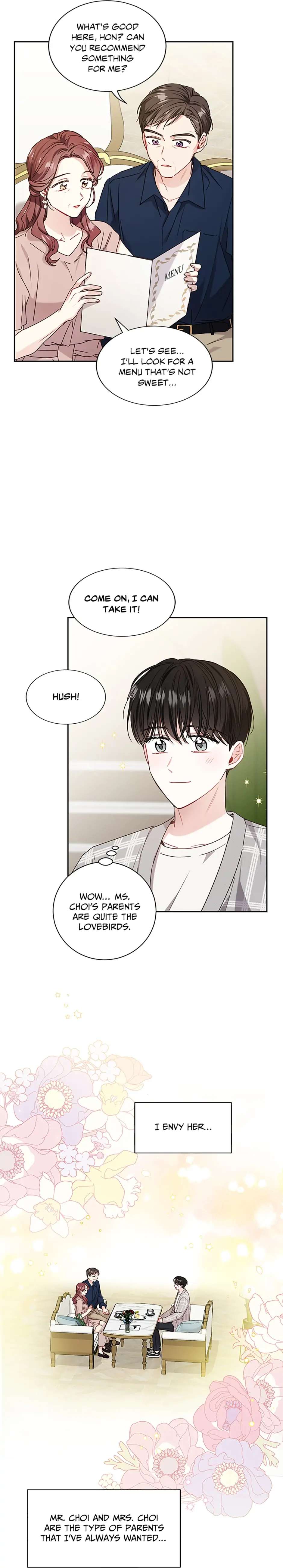 Chapter 35 - Image 8