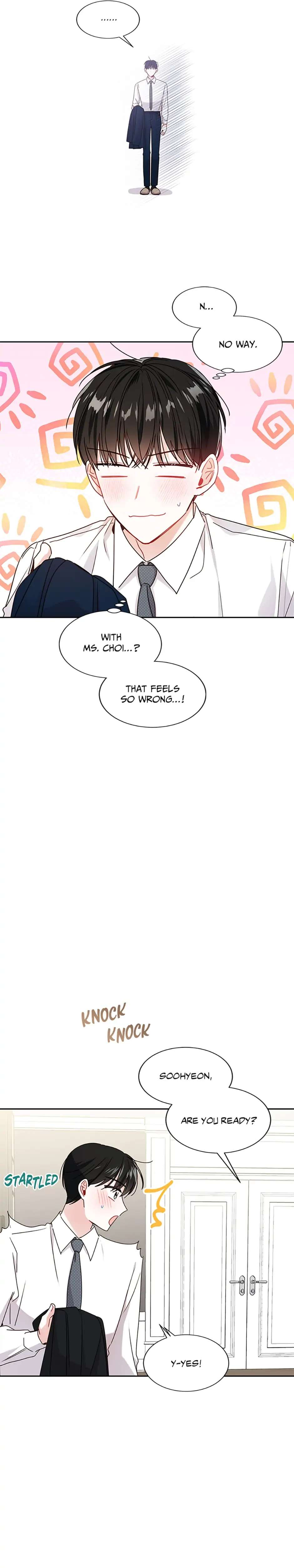 Chapter 36 - Image 10