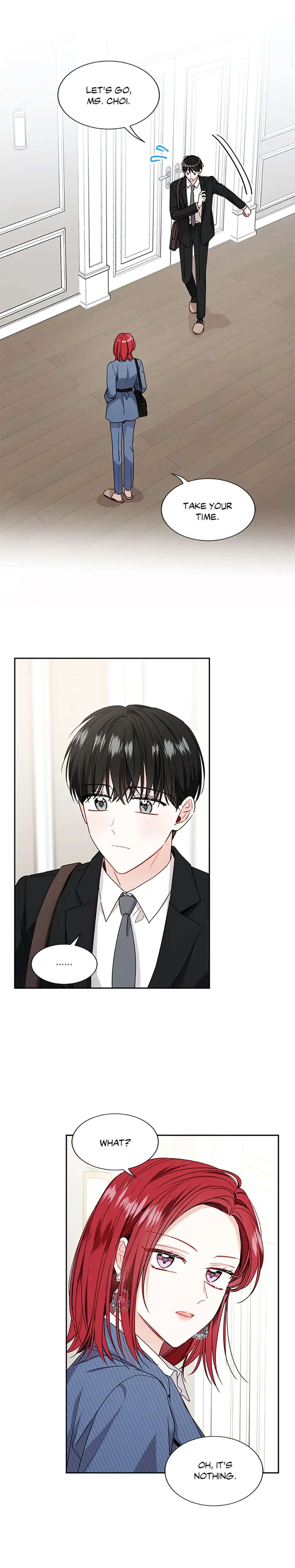 Chapter 36 - Image 11