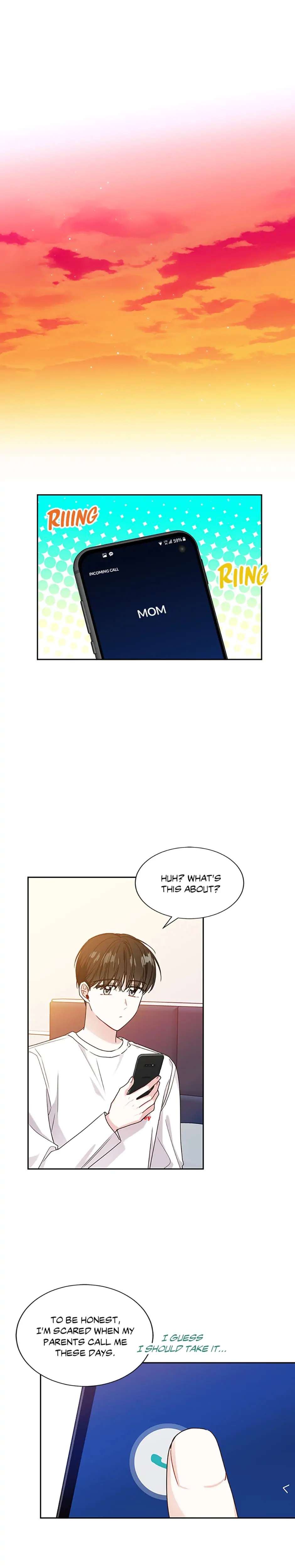 Chapter 36 - Image 13