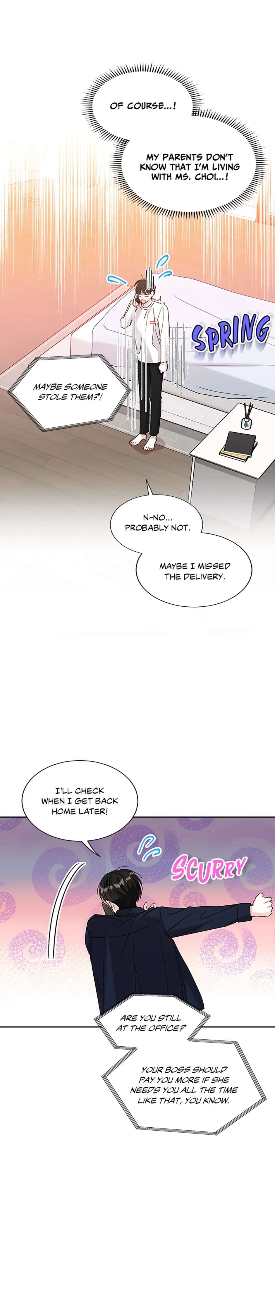 Chapter 36 - Image 15