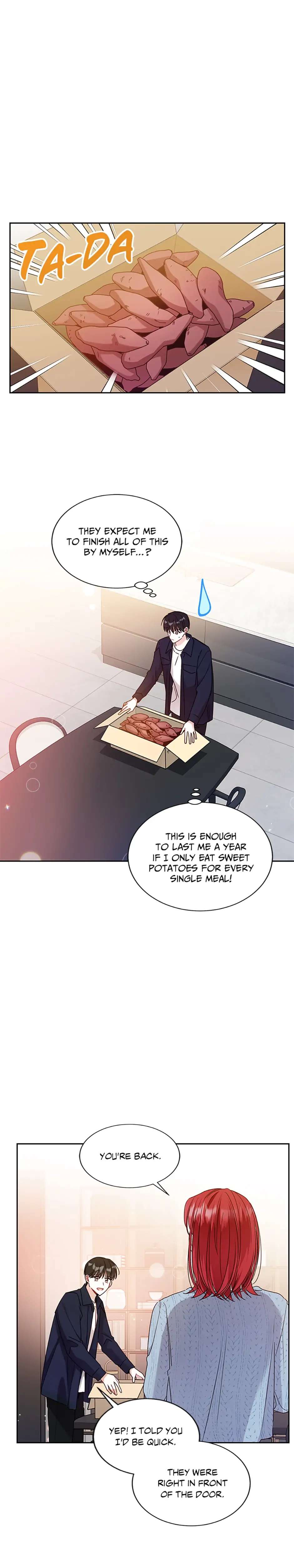 Chapter 36 - Image 18