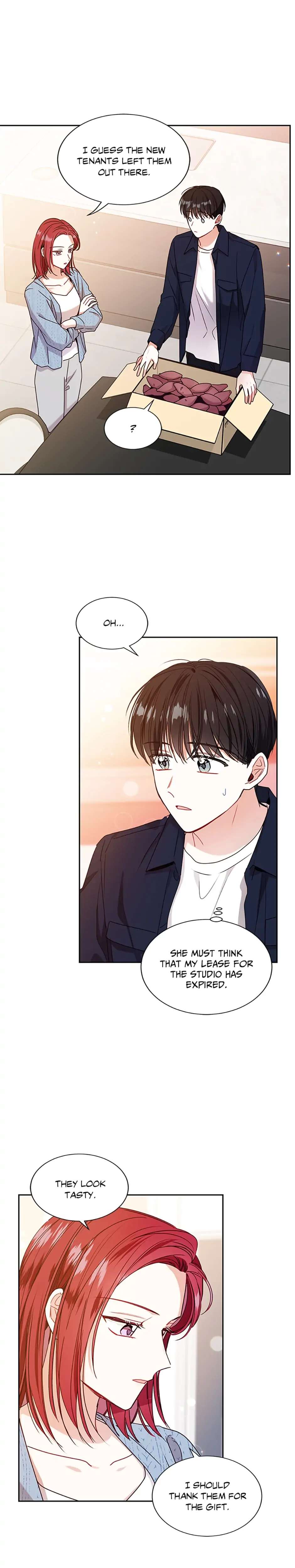 Chapter 36 - Image 19