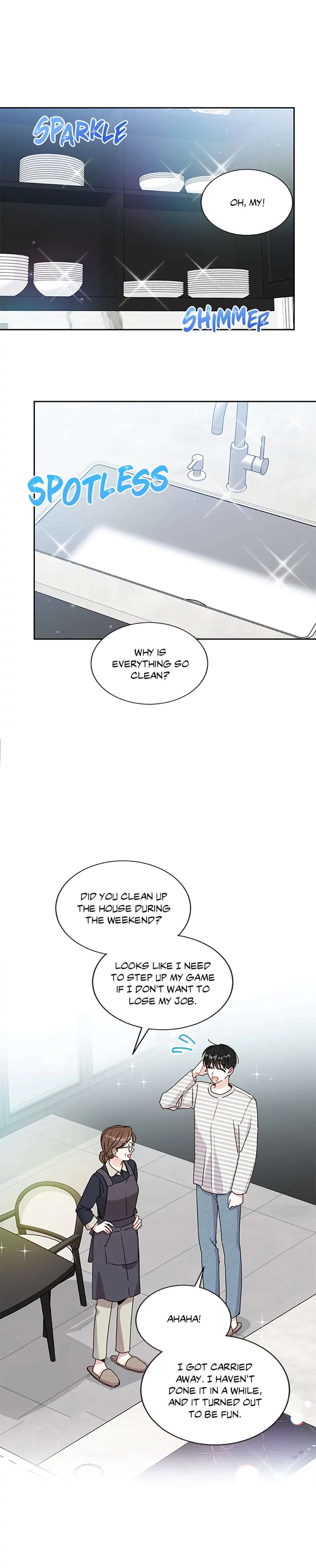 Chapter 36 - Image 2