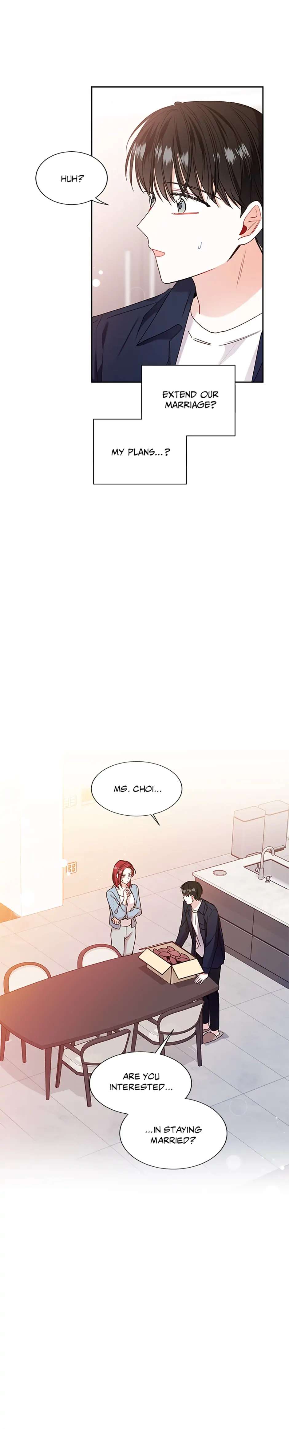 Chapter 36 - Image 21