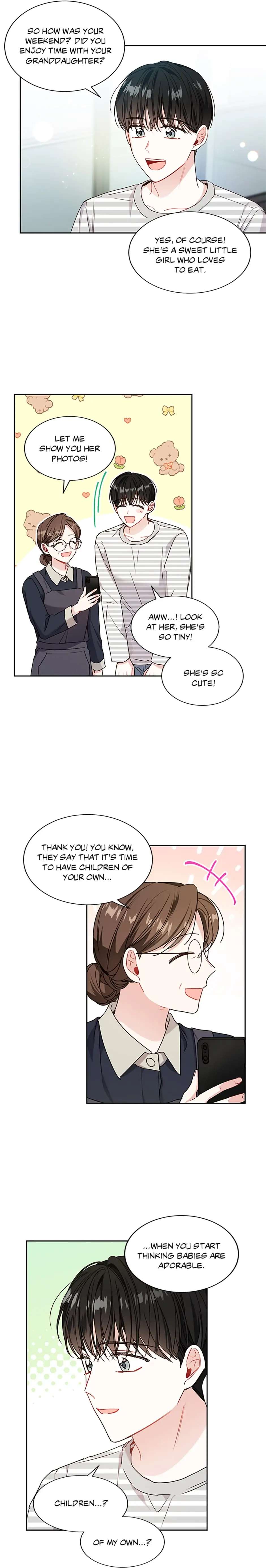 Chapter 36 - Image 3