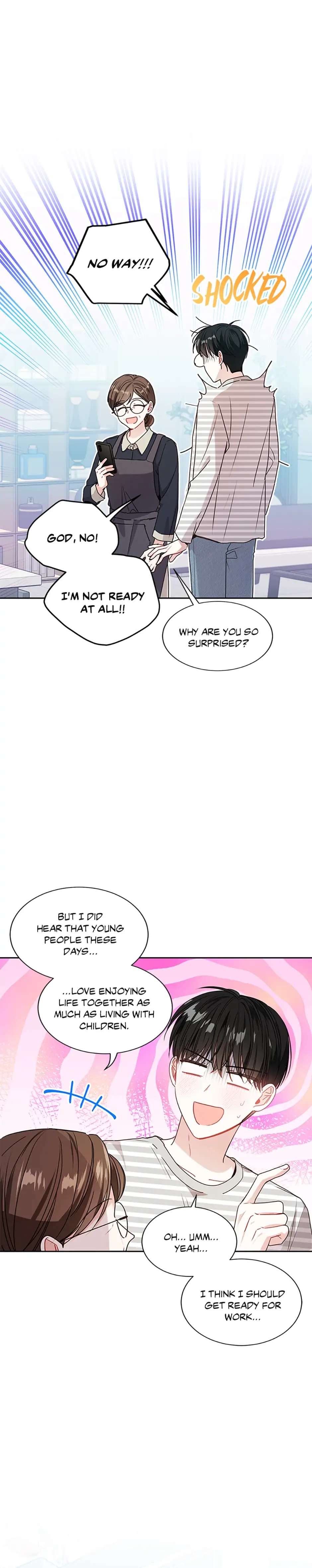 Chapter 36 - Image 4