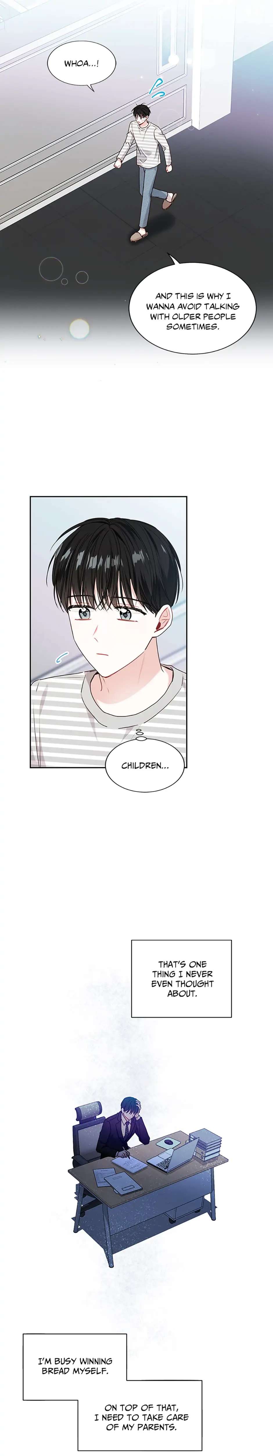 Chapter 36 - Image 5