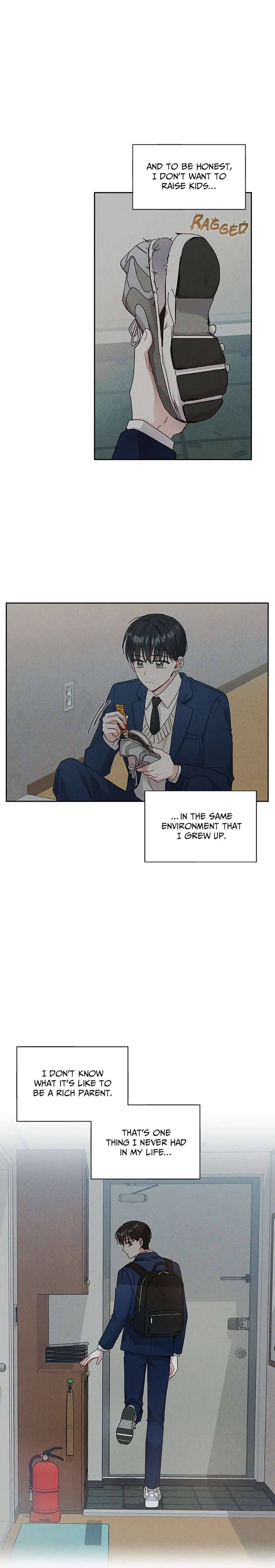 Chapter 36 - Image 6