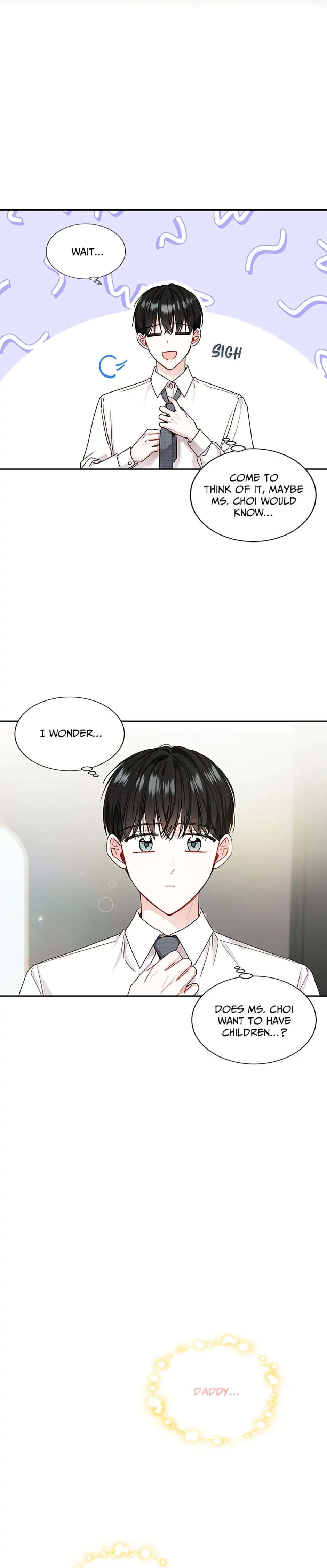 Chapter 36 - Image 7